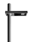 SIMES - AVENUE 645 +LED827 PAR DA2 ANT