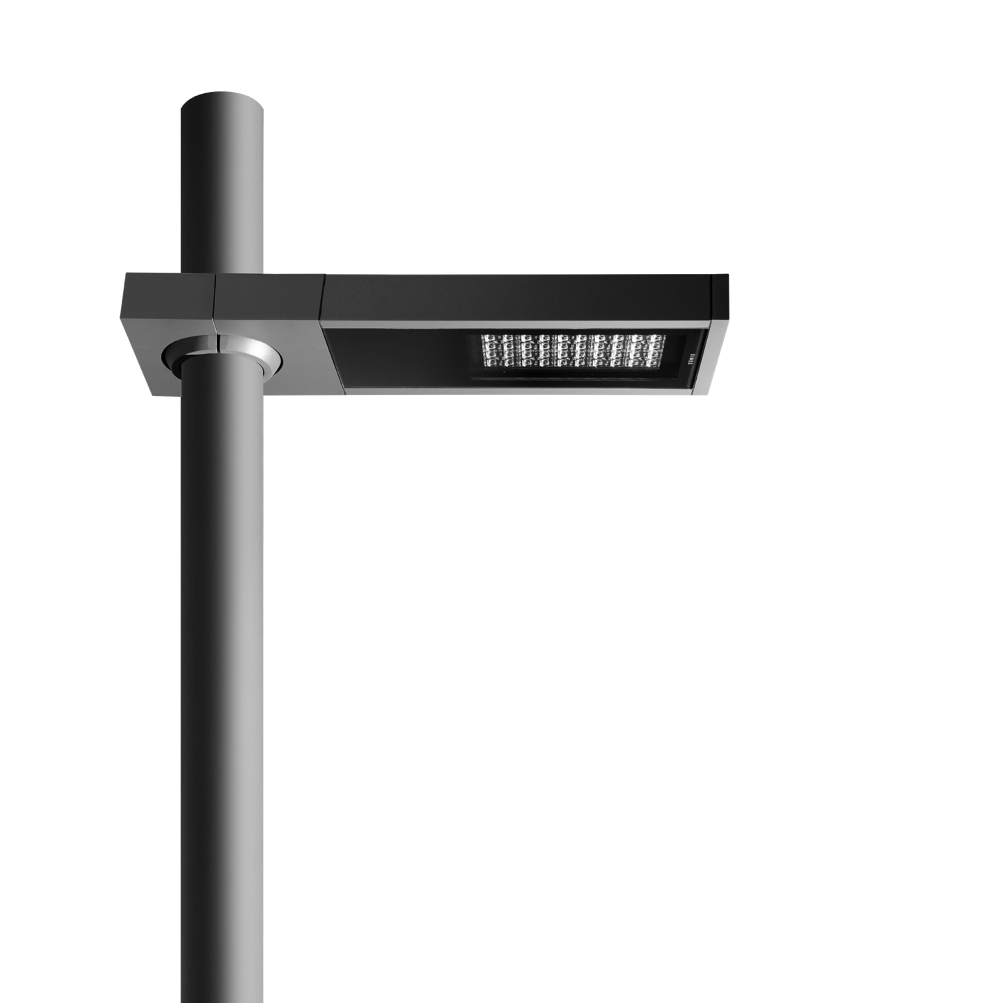 SIMES - AVENUE 795 +LED840 PAR DA2 ANT