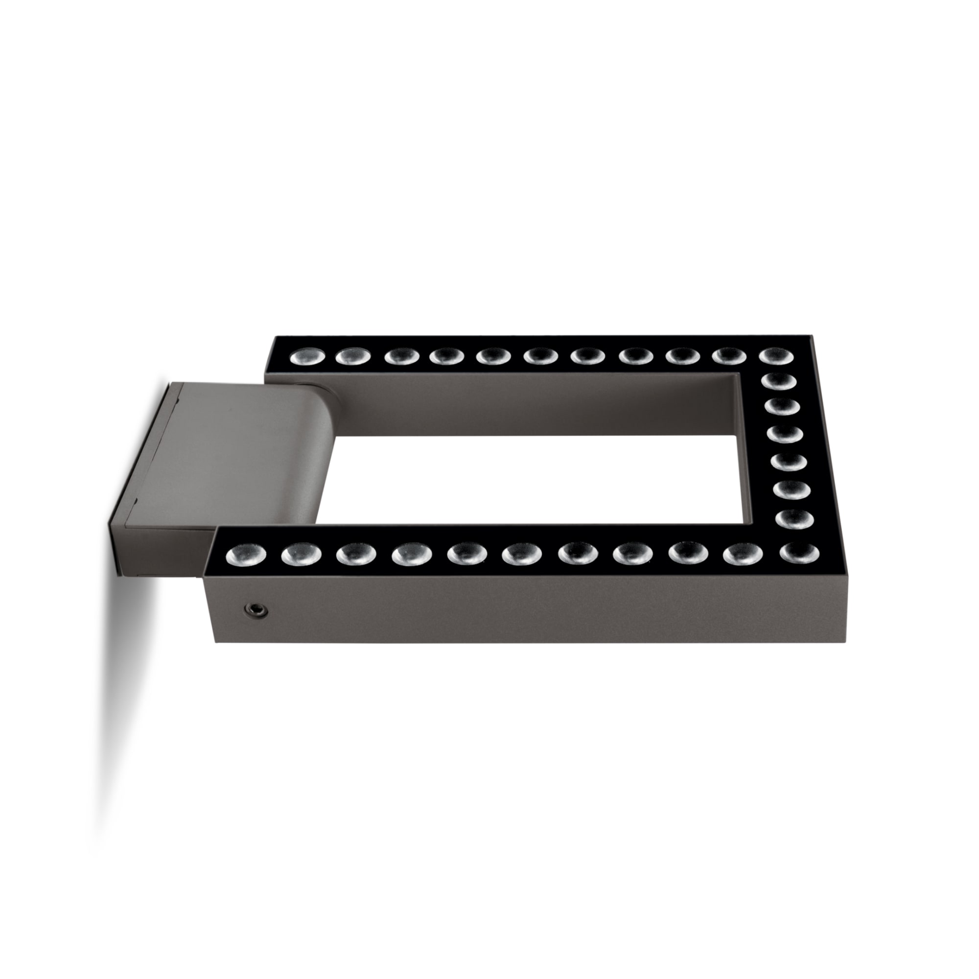 SIMES - OUTLINE SPOT +LED 927 FS 230V ANT