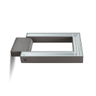 SIMES - OUTLINE FLOOD +LED 940 230V ANT