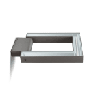 SIMES - OUTLINE FLOOD +LED 930 230V ANT