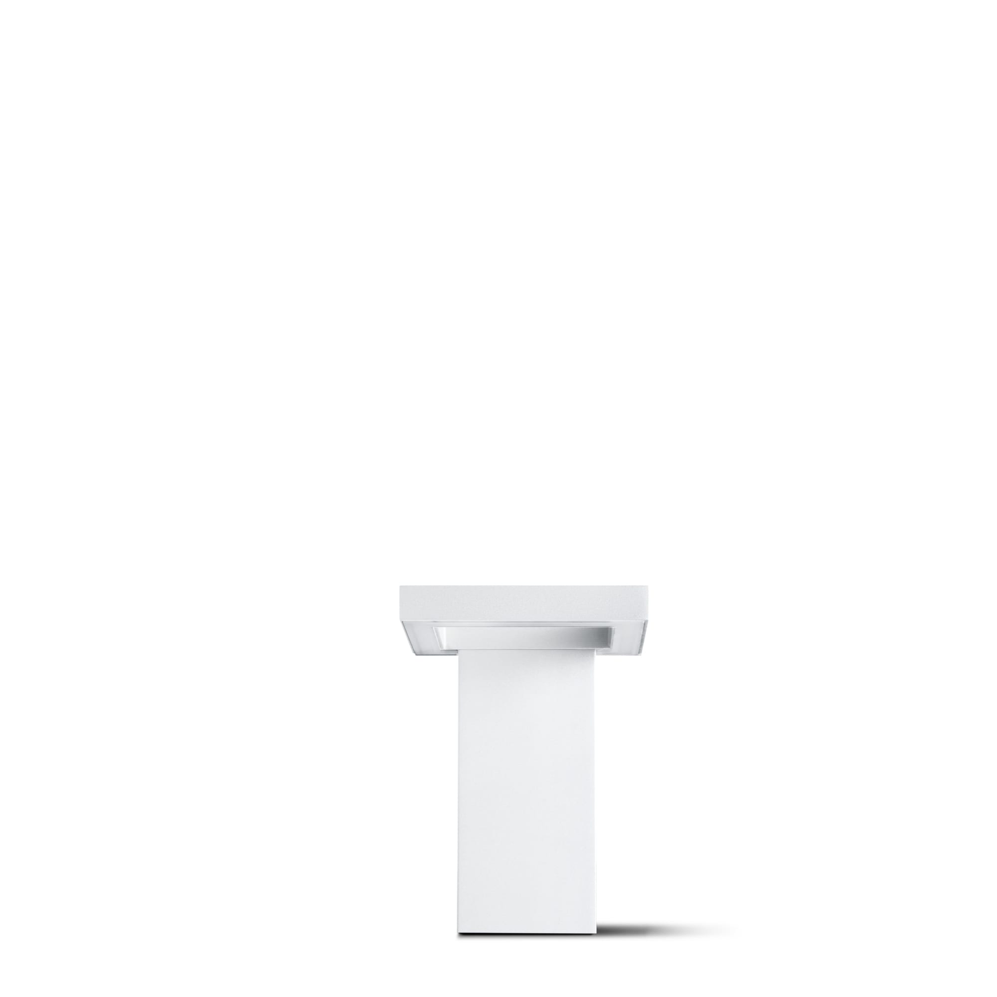 SIMES - TRIM Q. 170 PAL+LED 927 24V BIA