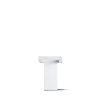 SIMES - TRIM Q. 170 PAL+LED 927 24V BIA