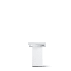 SIMES - TRIM Q. 170 PAL+LED 930    24V  BIA