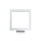 SIMES - TRIM QUADRA 240+LED 940 24V BIA