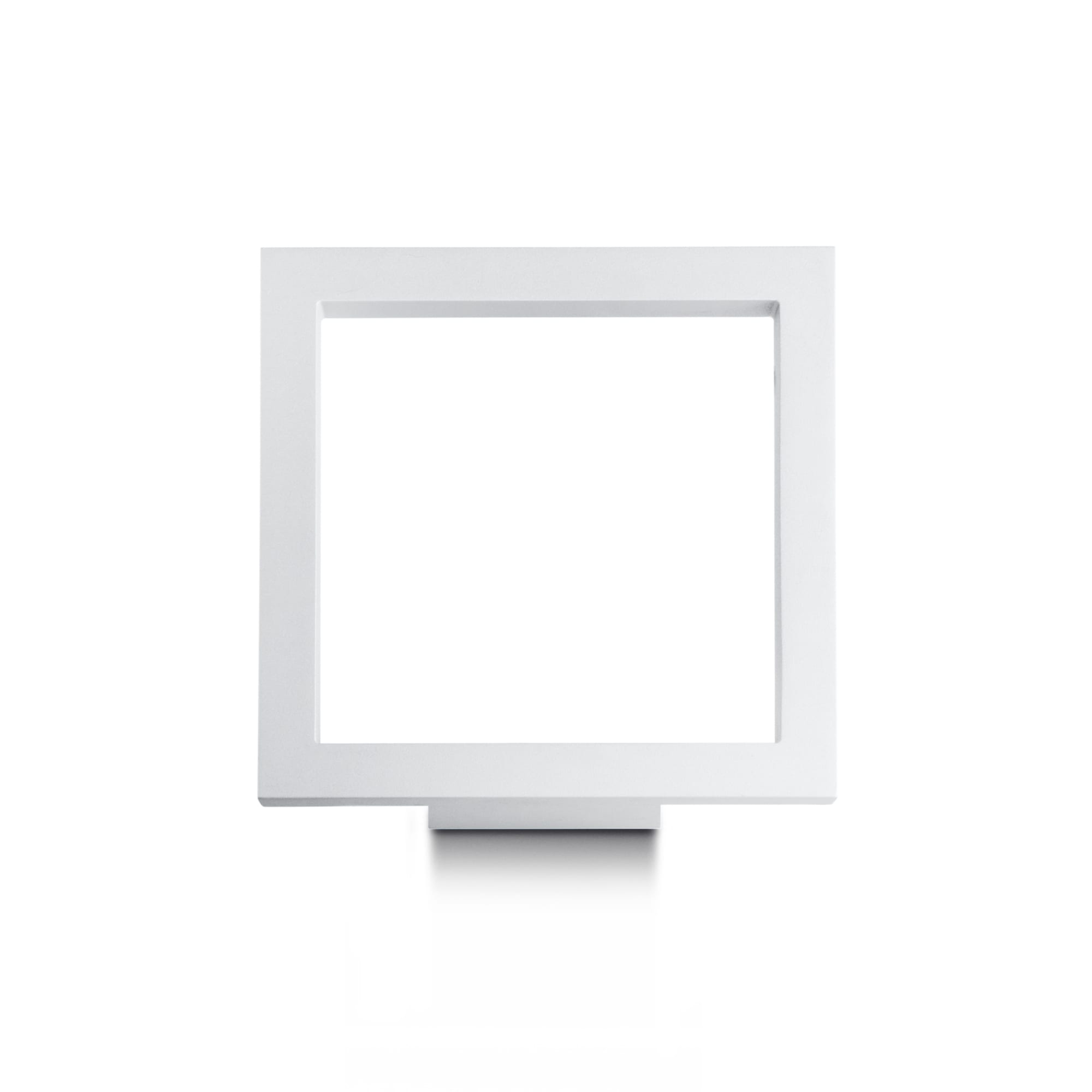 SIMES - TRIM QUADRA 240+LED 930 24V BIA