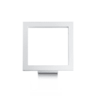 SIMES - TRIM QUADRA 240+LED 930    24V  BIA