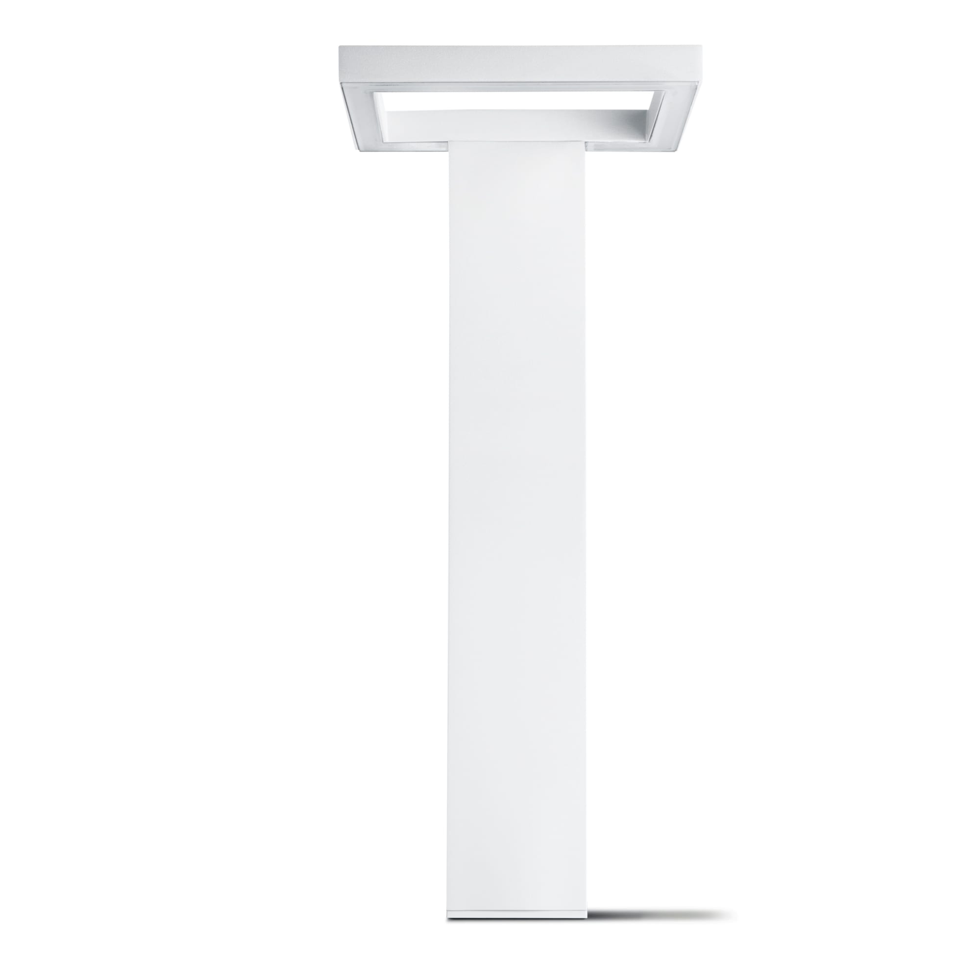 SIMES - TRIM Q. 240 PAL+LED 927 24V BIA