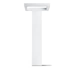 SIMES - TRIM Q. 240 PAL+LED 940    24V  BIA