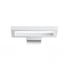 SIMES - TRIM ORIZZONT. +LED 940 24V BIA