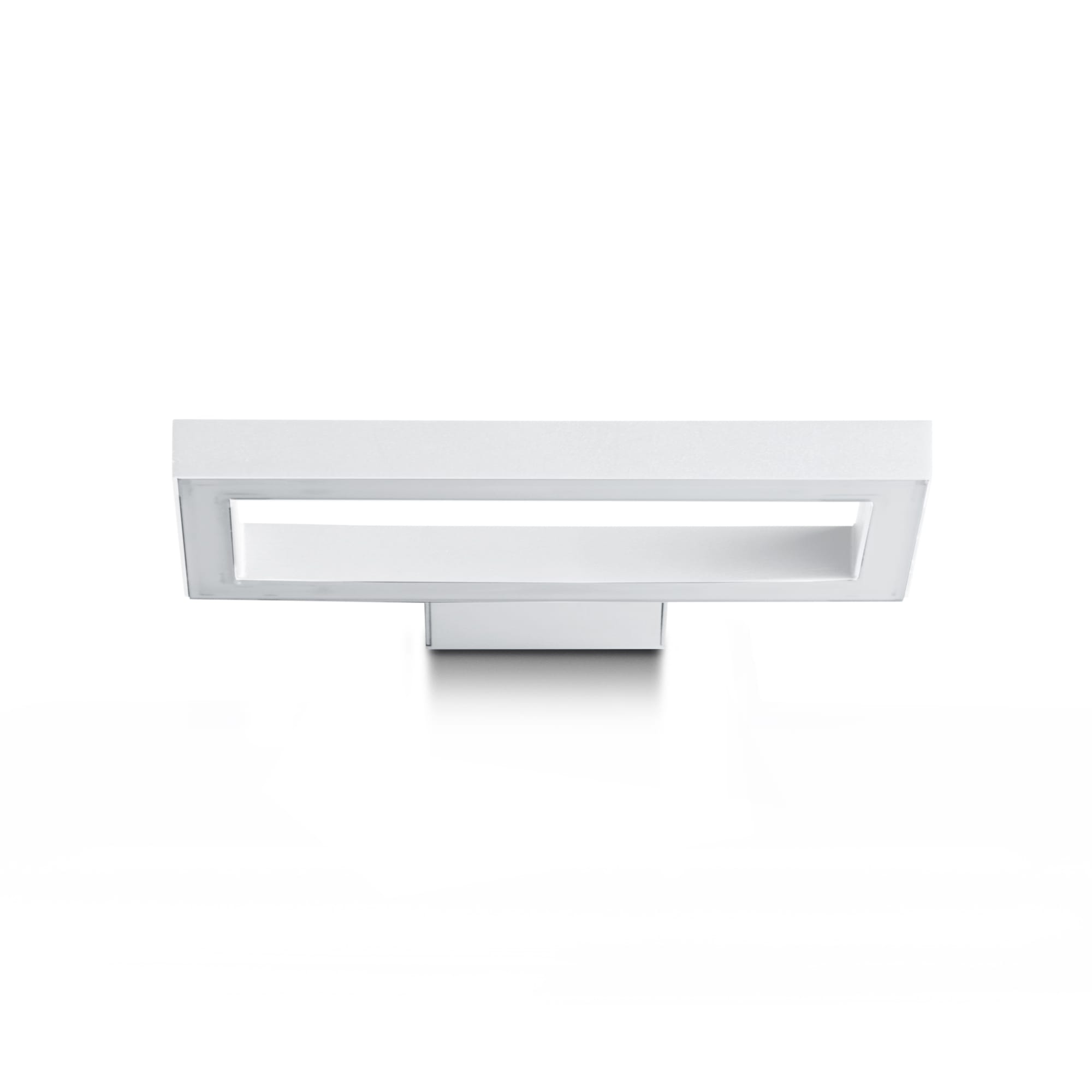 SIMES - TRIM ORIZZONT. +LED 930 24V BIA
