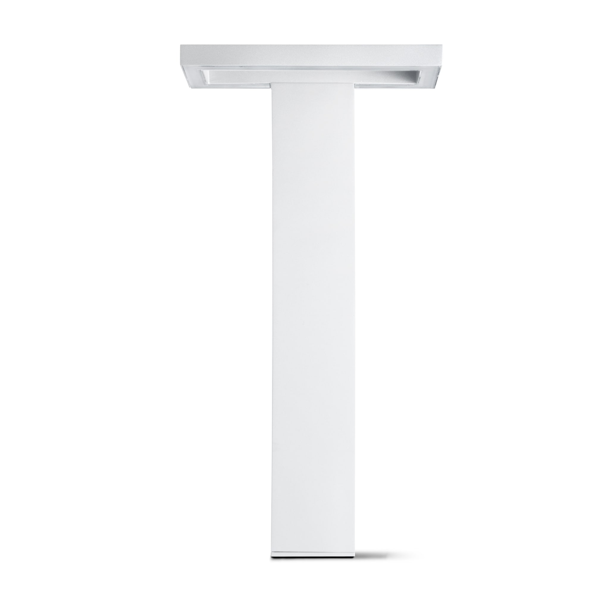 SIMES - TRIM RETT.PALO +LED 927    24V  BIA