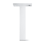 SIMES - TRIM RETT.PALO +LED 940 24V BIA