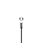 SIMES - NANOLED2 30 CAL+LED 930FL C3SC INO