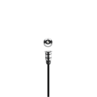 SIMES - NANOLED2 30 CAL+LED 8H FL C3SC INO