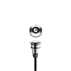SIMES - NANOLED2 60 CAL+LED 8W FS C3SC INO