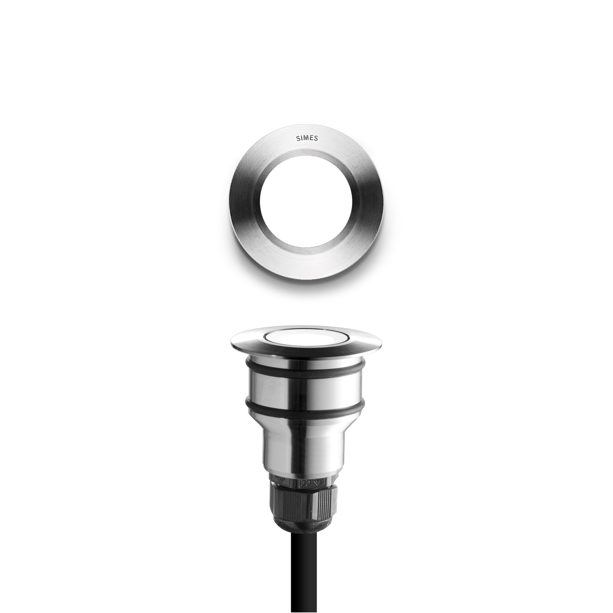 SIMES - NANOLED2 85 CAL+LED 927FL C.3 INO