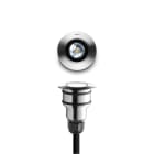 SIMES - NANOLED2 85 CAL+LED 8W FM C.3 INO
