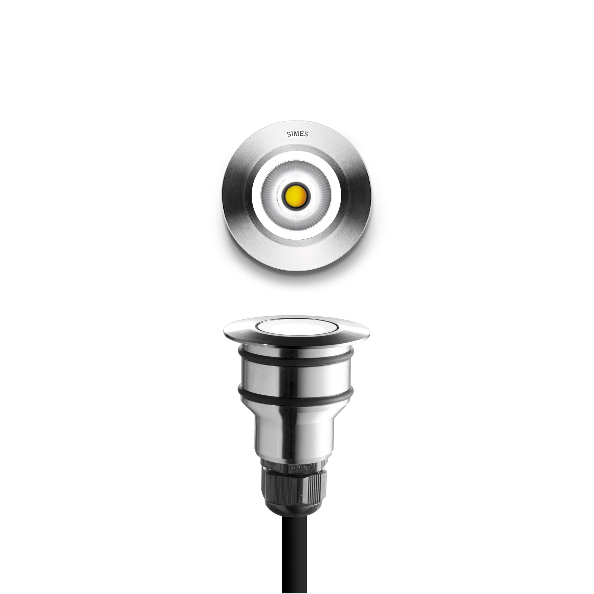 SIMES - NANOLED2 85 CAL+COB 927FM C3SC INO