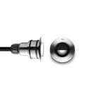 SIMES - NANOLED2 85 INC+LED 8N C3SC INO