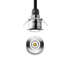 SIMES - NANOLED2 85 D/L+COB 940FM C.3 INO