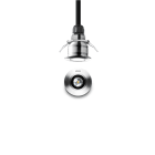 SIMES - NANOLED2 60 D/L+LED 9H FM C.3 INO