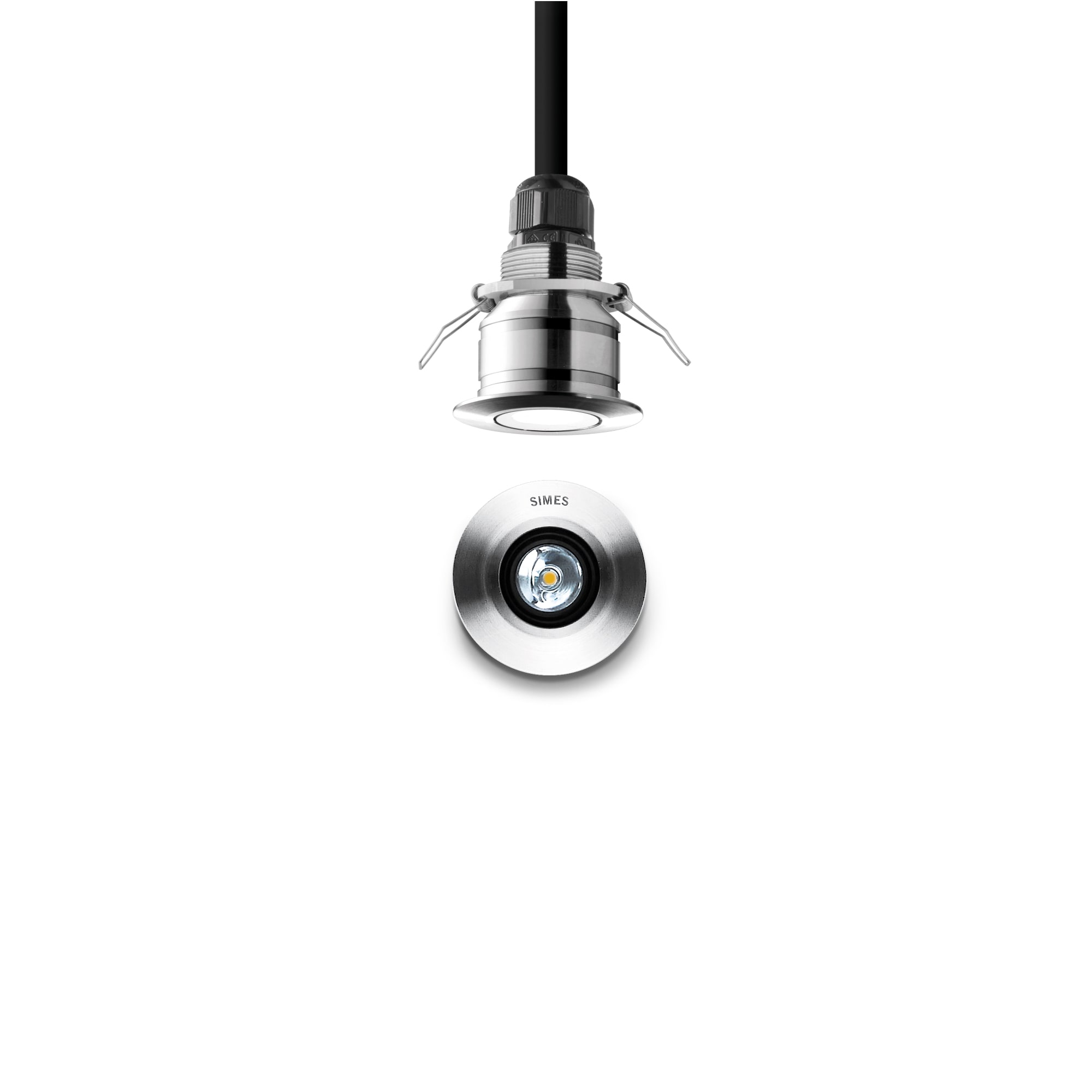 SIMES - NANOLED2 60 D/L+LED 9N FM C.3 INO