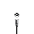 SIMES - NANOLED2 45 CAL+LED 8H FM C3SC INO