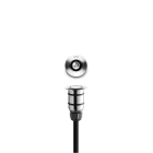 SIMES - NANOLED2 45 CAL+LED 940FM C.3 INO