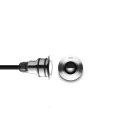 SIMES - NANOLED2 60 INC+LED 8H C3SC INO