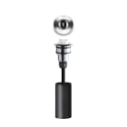 SIMES - NANOLED FRAME +LED 830 C.3 INO