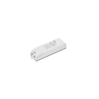 SIMES - ALIM 10W 230V-24V C.C. IP20 NO DIMM