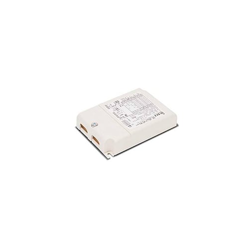 SIMES - ALI.230V/350-1050MA IP20 1-10V,PUSH S.3423