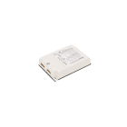 SIMES - ALI.230V/350-1050MA IP20 1-10V,PUSH S.3423