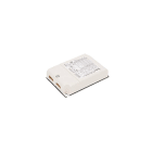 SIMES - ALI.230V/350-1050MA IP20 1-10V,PUSH