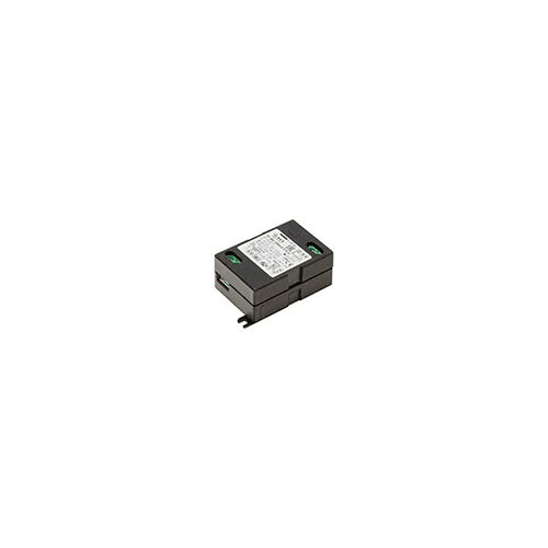 SIMES - ALI.230V/1200MA IP20 NO DIMMER