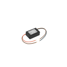 SIMES - ALIMENTATORE 230V/24V 8W HPF IP54