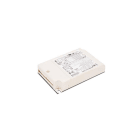 SIMES - ALIM. DALI/1-10V/PD 350-1050MA 60W