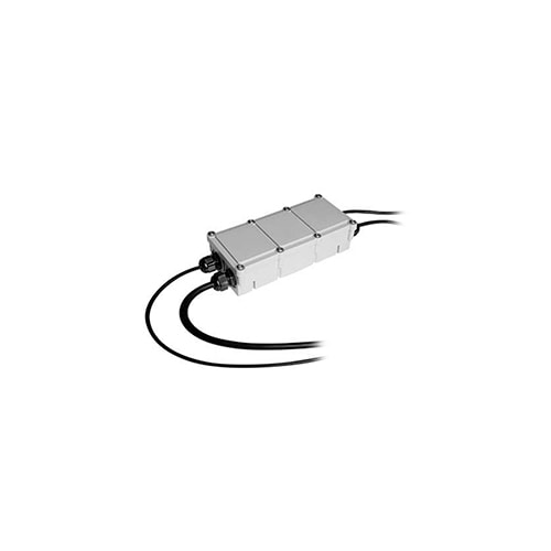 SIMES - BOX IP67 DIMMER DALI DT6 MAX 240W