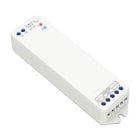 SIMES - INDIRIZZATORE DMX-RDM IP20