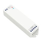 SIMES - INDIRIZZATORE DMX-RDM IP20