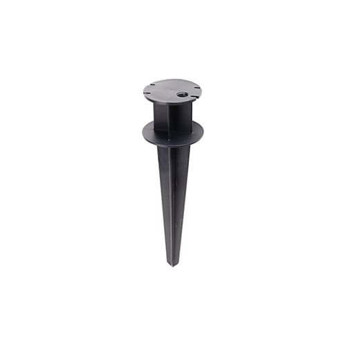 SIMES - PICCHETTO UPLIGHT/OVE/MICROREEF NER