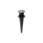 SIMES - PICCHETTO UPLIGHT/OVE/MICROREEF NER
