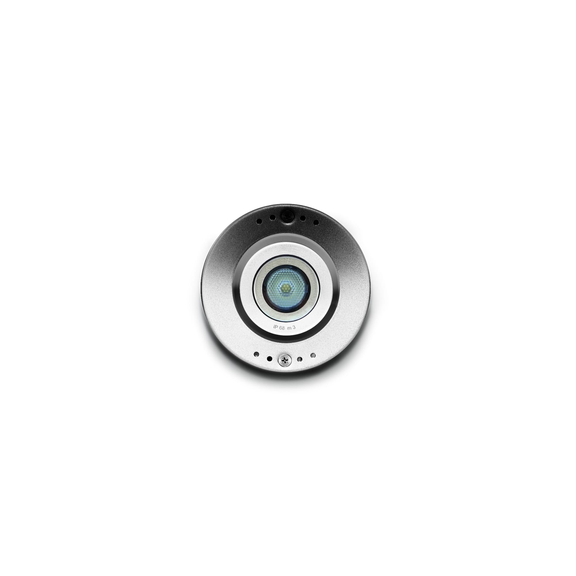 SIMES - MICROPOOL +LED 857FM 24V INO