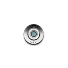 SIMES - MICROPOOL +LED 857FM 24V INO