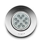 SIMES - POOL +LED 857FL 24V INO