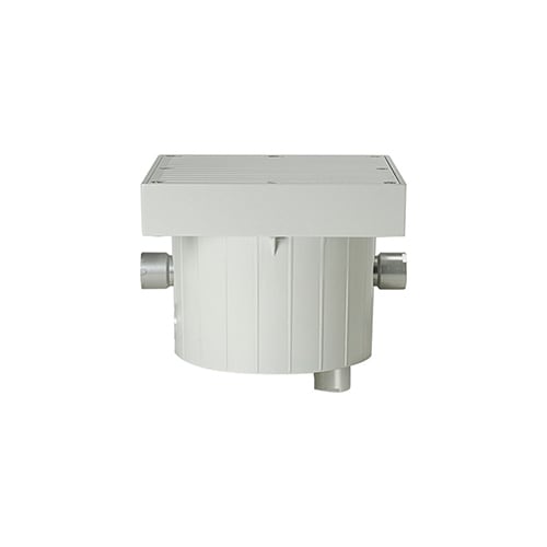 SIMES - POZZ IP65 DI CABLAGGIO X POOL