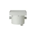 SIMES - POZZ IP65 DI CABLAGGIO X POOL