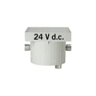 SIMES - POZZETTO IP65 90W 230V-24VDC X POOL