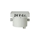 SIMES - POZZETTO IP65 90W 230V-24VDC X POOL